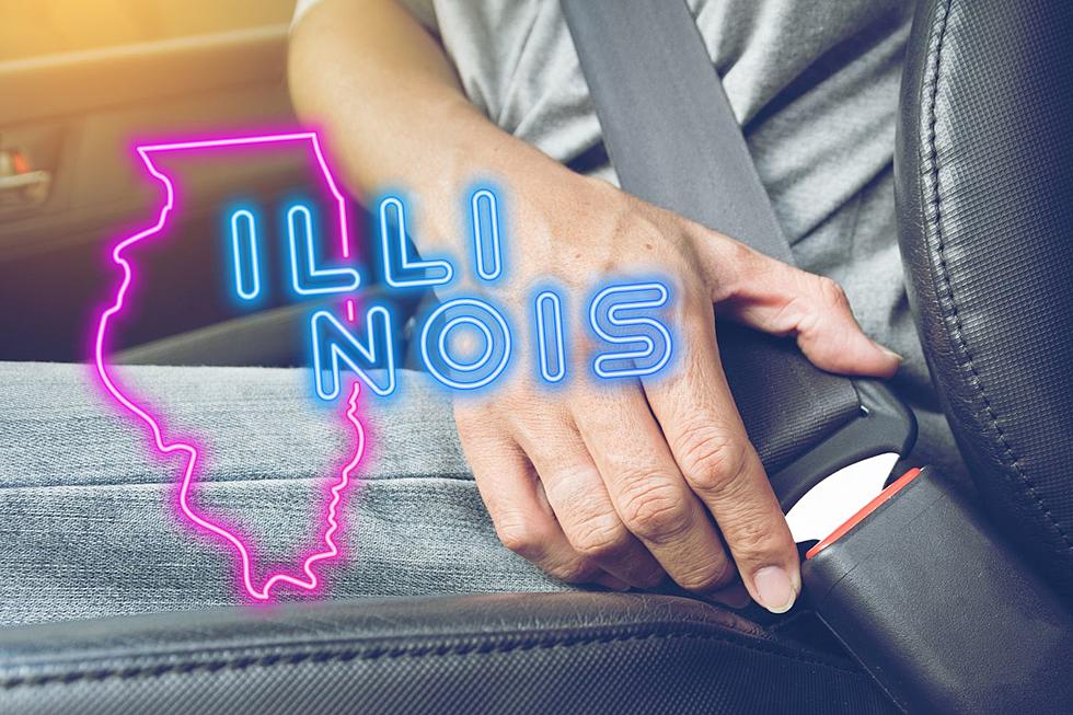 The Age Of Illinois’ Safest Drivers Will Shock You