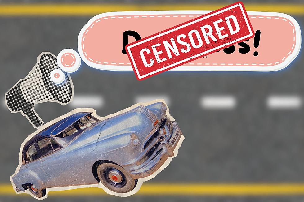 15 Hilarious Things IL Drivers Wish Their Horn Said When Beeped