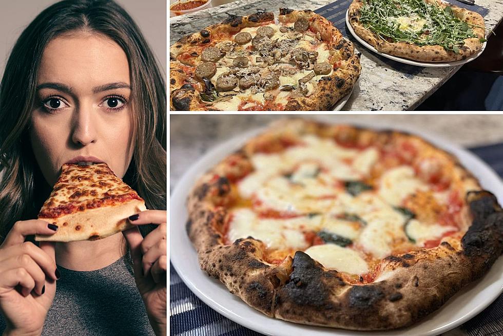 The Absolute Best ‘Pizza Place’ in Wisconsin Revealed