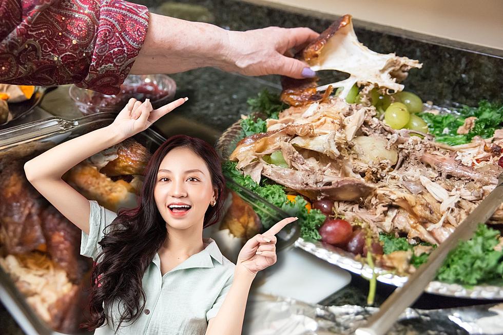 Illinoisans Agree This Is The Best Part About Thanksgiving