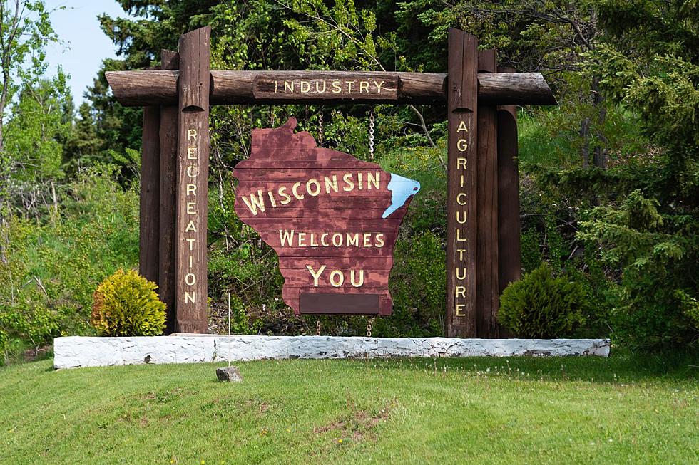 5 Reasons Why Wisconsin Outshines Illinois For Starting A Business