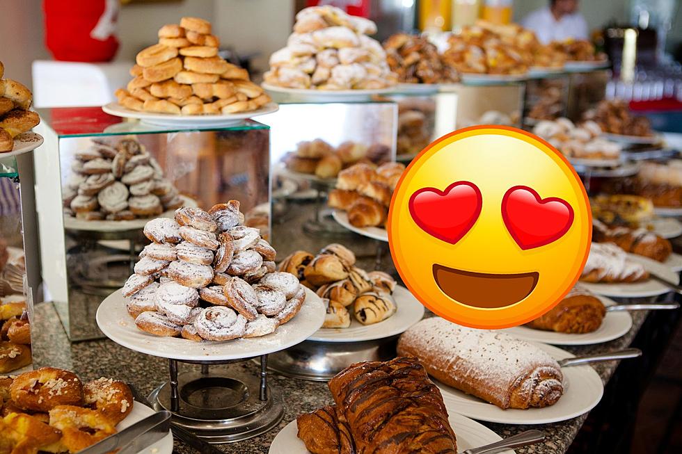 Yum! List Of Top 21 Best Bakeries In Illinois & Wisconsin Regions
