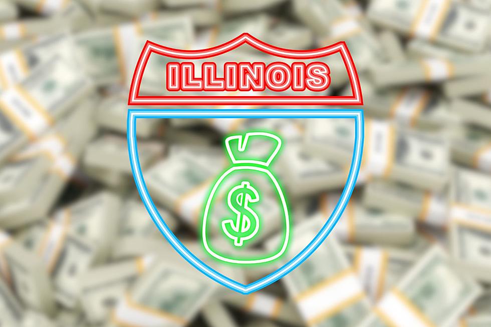 5 Most Expensive Places to Live In Illinois