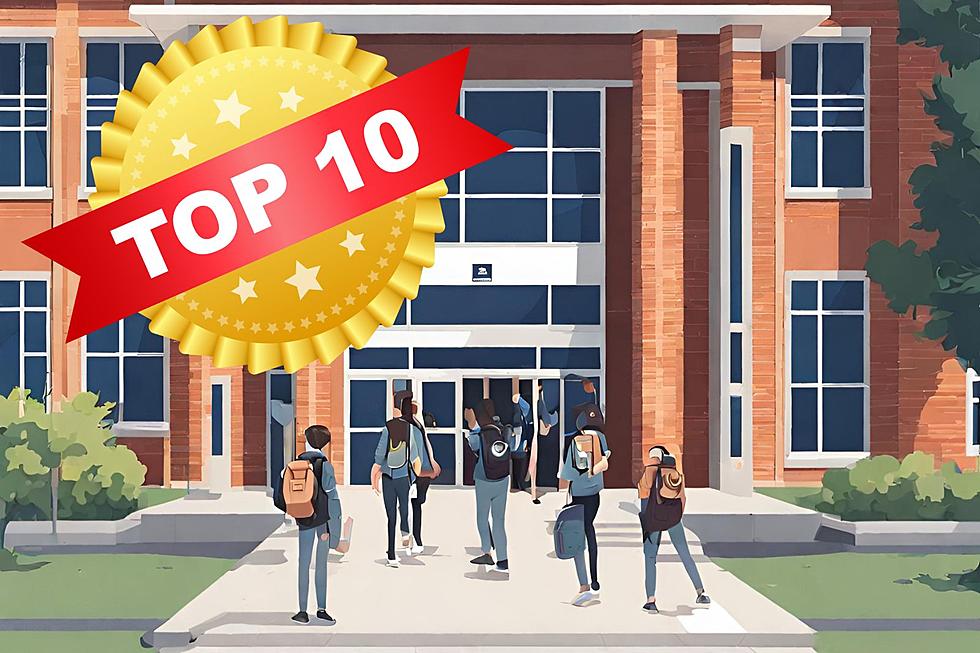 2024 The 10 Best Public High Schools in Rockford Area