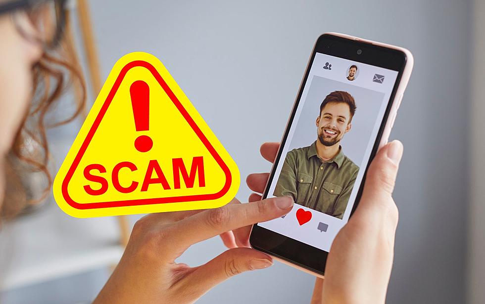 Beware Of Extremely Dangerous Dating Scam in Illinois