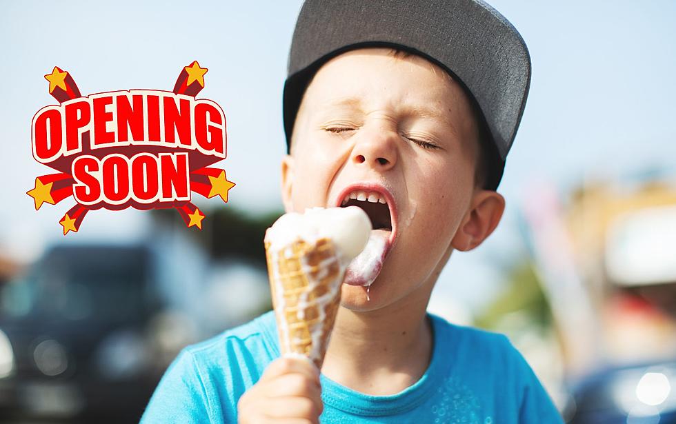 One Of Illinois' Favorite Ice Cream Shops Is Reopening