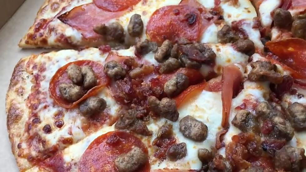 America's Worst Pizza Joint Has 19 Locations in Illinois