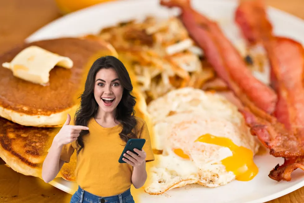 Rise & Dine: 21 Must-Try Breakfast Spots in Rockford