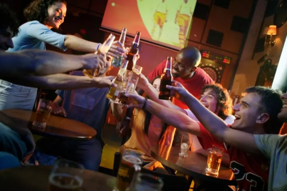 8 Best Bars in Rockford to Watch Football