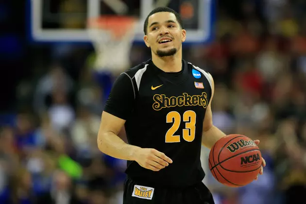 Rockford&#8217;s Fred VanVleet Starred in a Hilarious Restaurant Commercial [VIDEO]