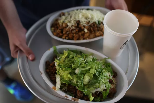 Illinois Teen&#8217;s Winning Chipotle Cup Essay Will Have You in Tears