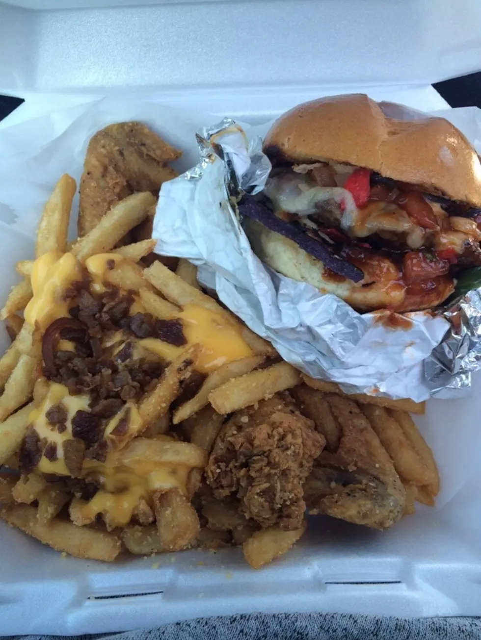 The Best 8 Burger Joints in Rockford According to Yelp