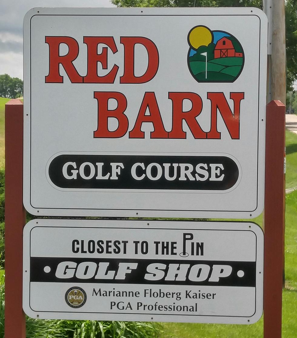 The Most Fun Par Three Golf Holes in our Area