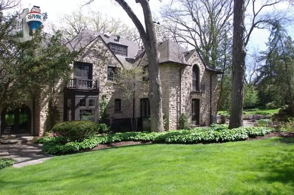 3 Most Expensive Homes For Sale in Rockford