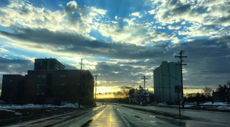 8 of the Most Beautiful Photos of Rockford on Instagram