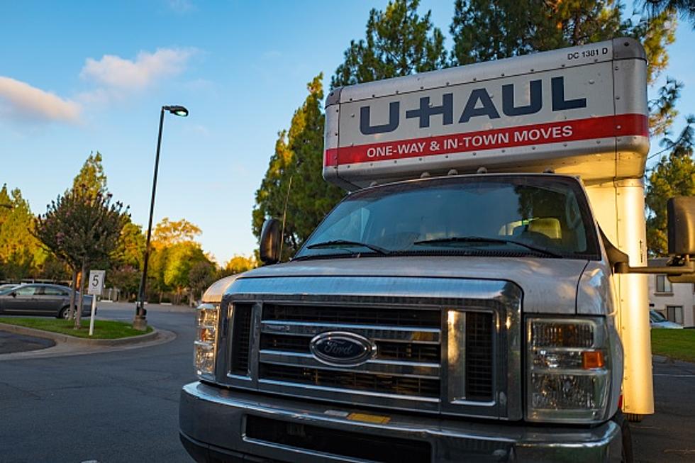 Moving Anytime Soon? How NOT to Tie Down a Couch (Video)