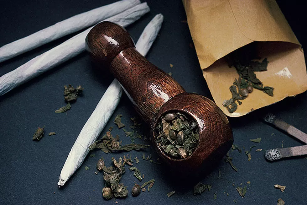 12 Pros &#038; Cons of Legal Marijuana in Illinois