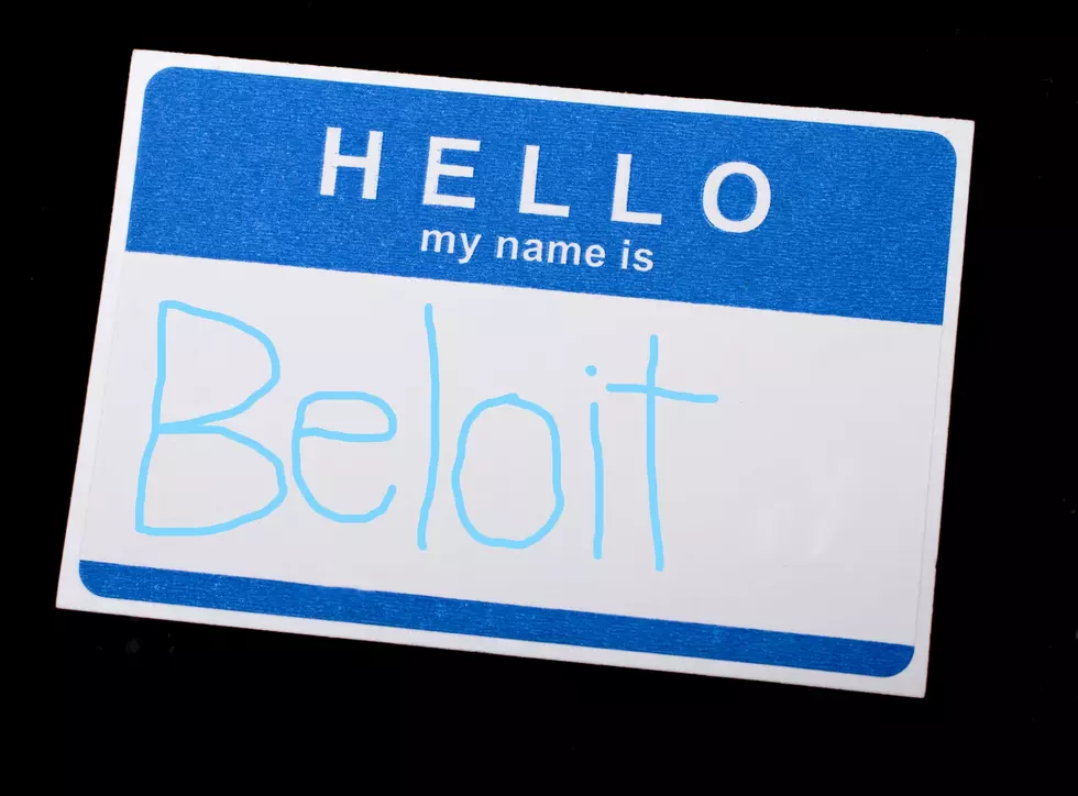 You’re Not Going To Believe How Beloit Got Its Name