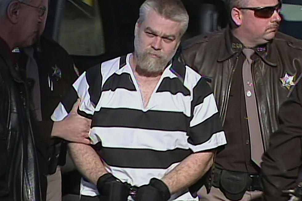 Steven Avery’s Attorney Makes New Announcement, He Was Framed By…