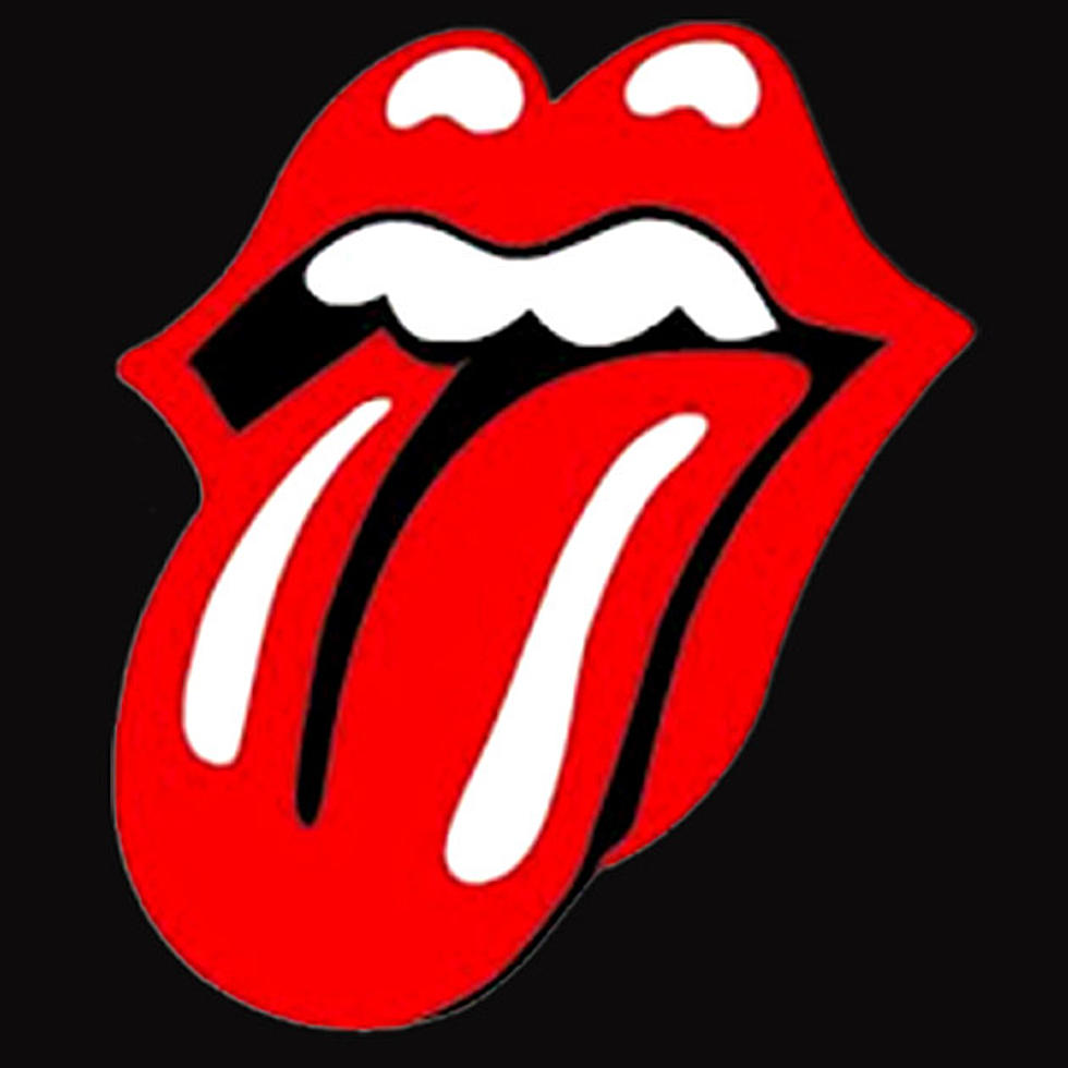 Rolling Stones in Chicago, We Have Tickets For You