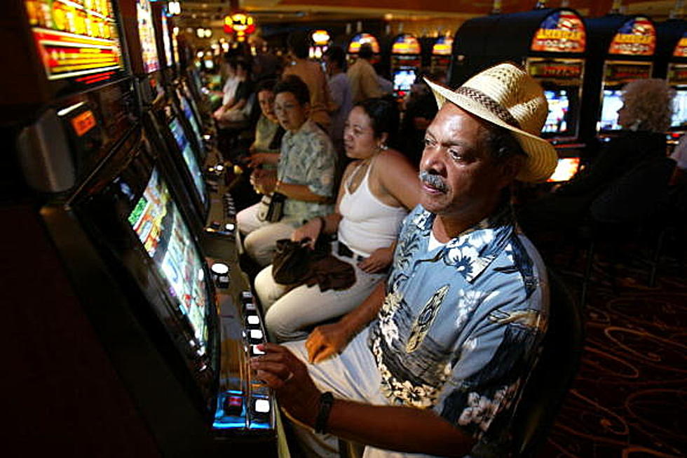Beloit Casino is Moving Along, What About Rockford?