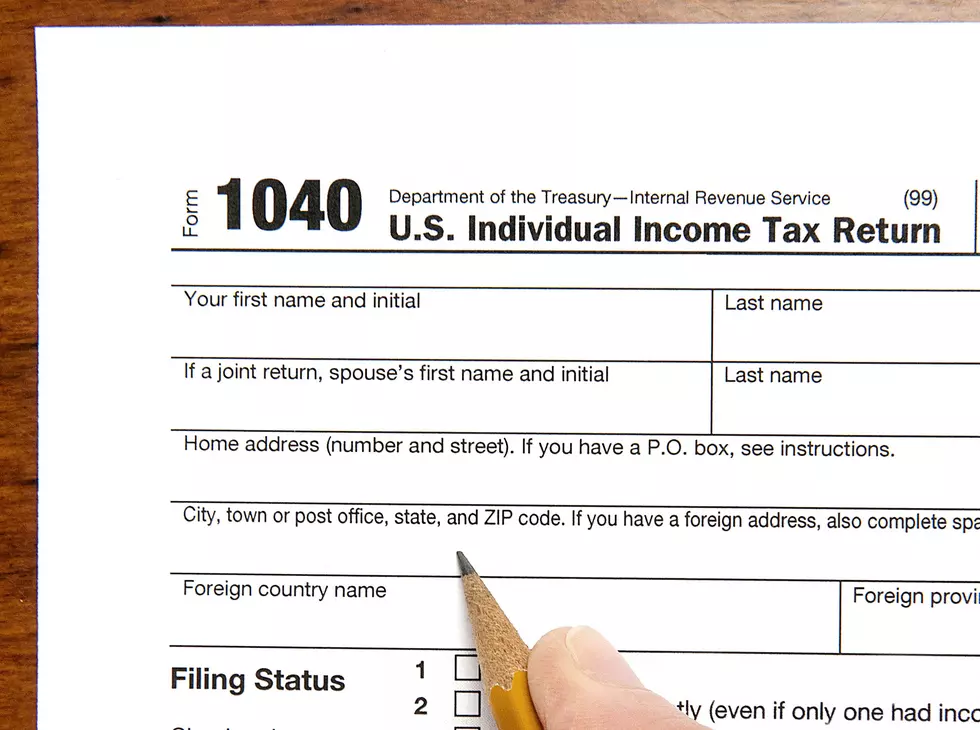 Study Finds People Would Rather Pay Lower Taxes Than be Happy