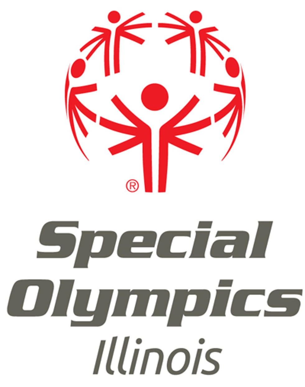 Rockford Athlete Wins Gold in Special Olympics World Games