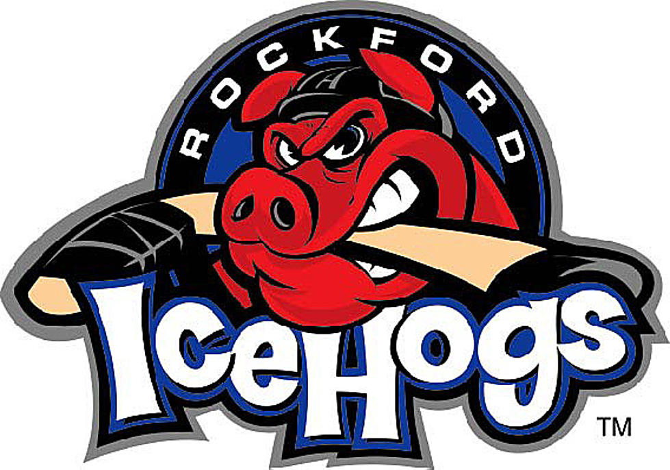 IceHogs to Host Local “Minding The Gap” Filmmakers on April 14th