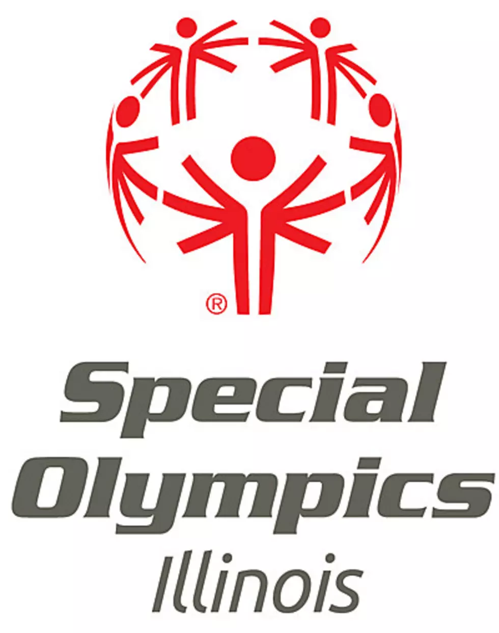 Special Olympics Illinois Spring Games Will be Held Sat. May 4 at Harlem High School