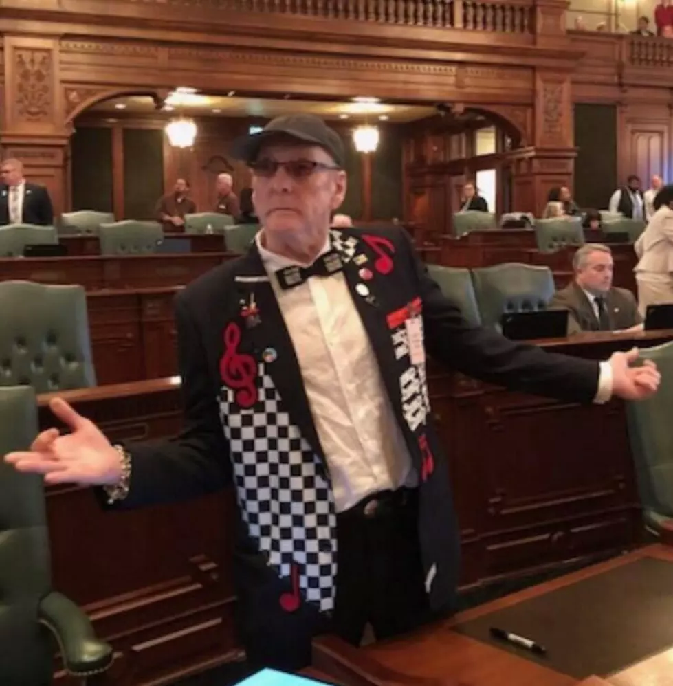 Cheap Trick’s Rick Nielsen Joins Rockford’s Push For A Casino