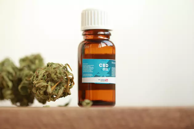 It’s Possible To Fail A Drug Test By Taking CBD Oil