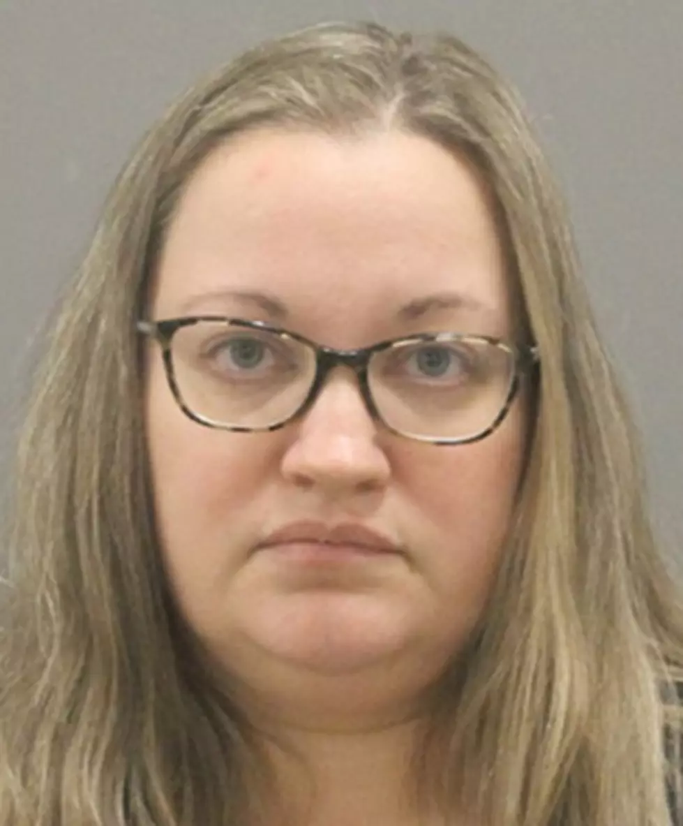 Rockton Woman Accused of Stealing Thousands From PTO
