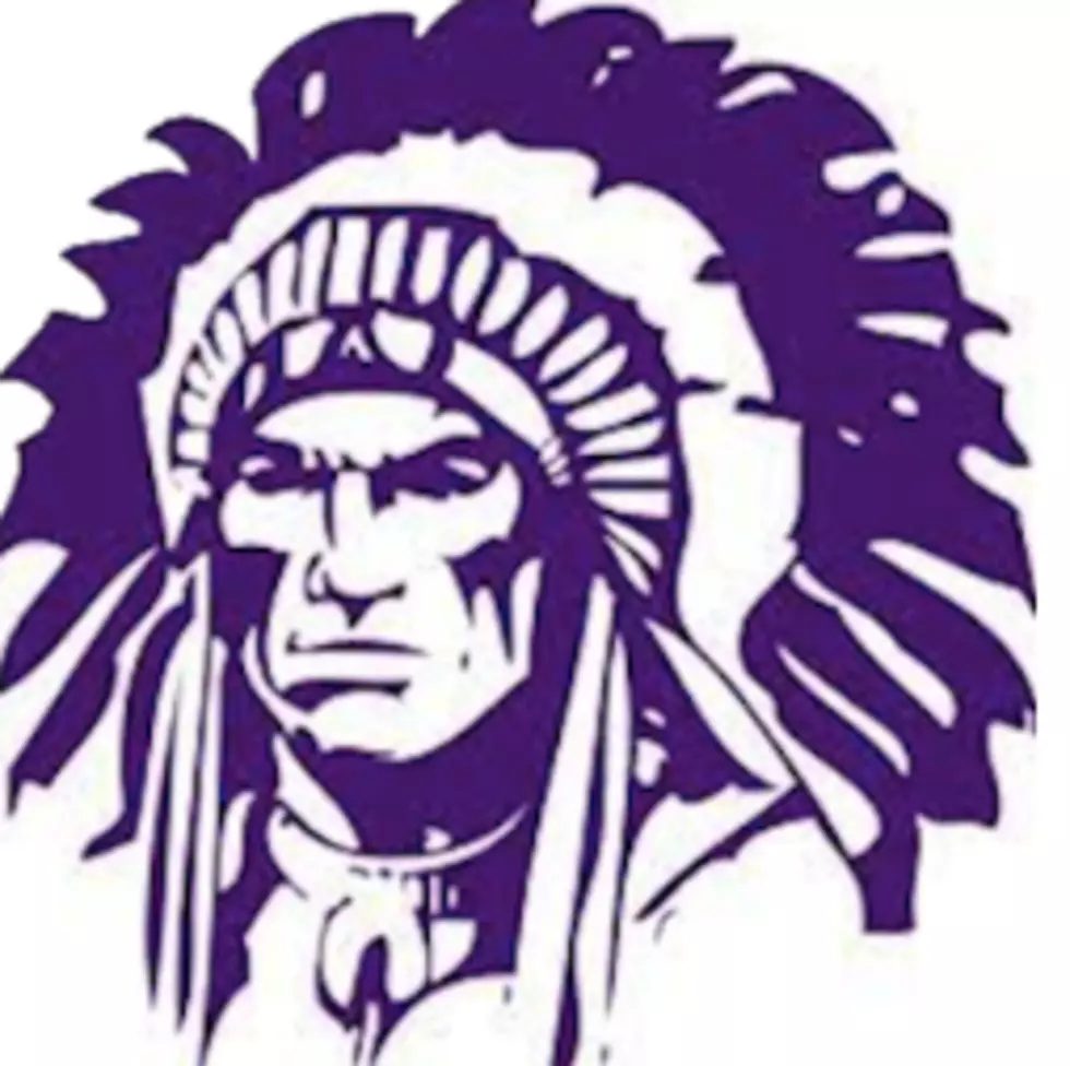Hononegah Could be Looking For a New Mascot, Let's Vote (Poll)