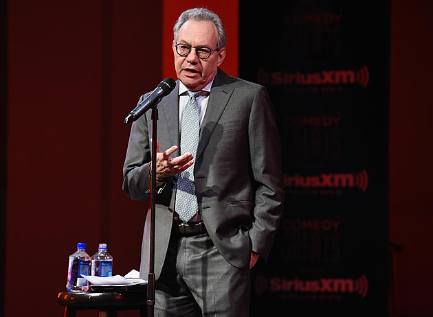 Be Part Of Comedian Lewis Black’s Show At Coronado In Rockford