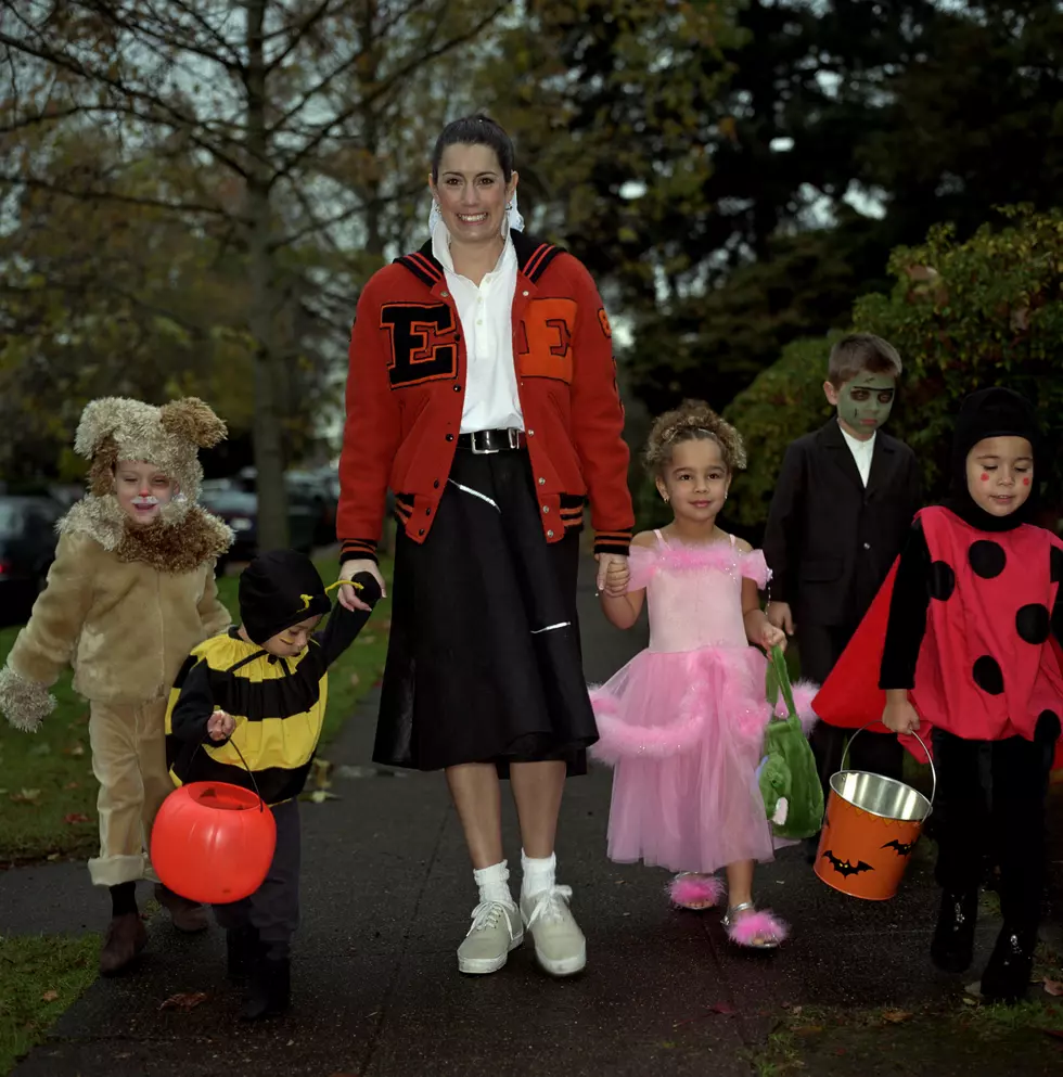 Should Rockford Have Trick-or-Treating This Year? (POLL)