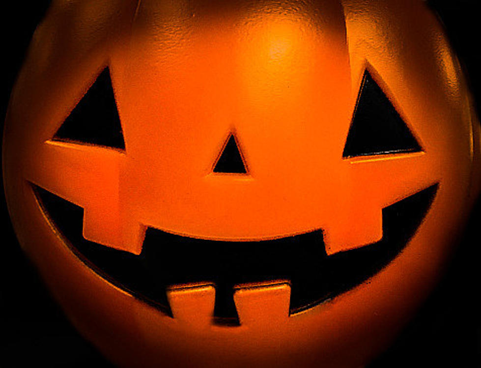 Complete Stateline Area Trick or Treat Times (Alphabetical List)