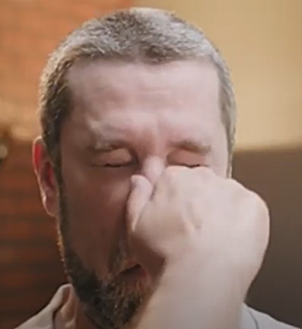 Dustin Diamond Tribute Video From Rockford Business