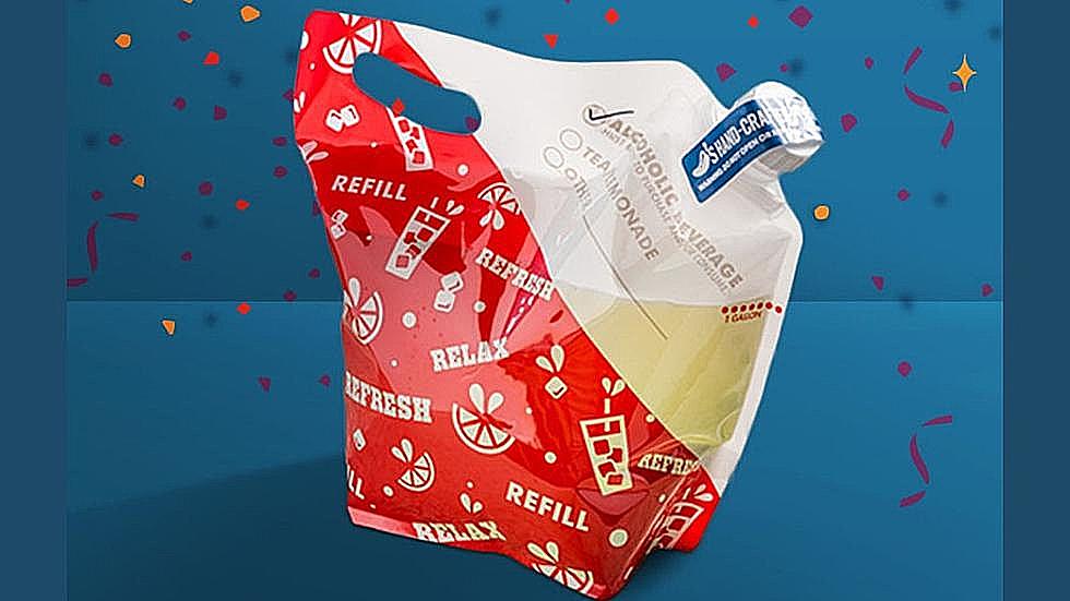 Chili’s Locations Offer Gallon To-Go Margaritas For Their Birthday