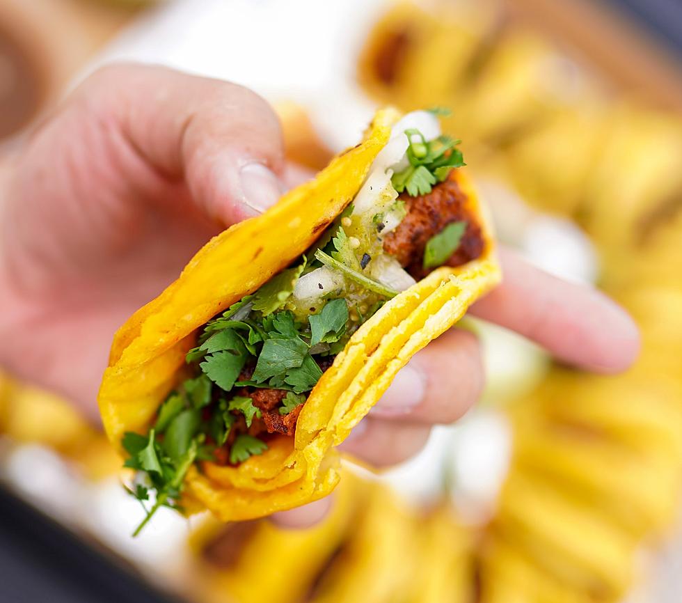 Lake Geneva To Host First-Ever Taco Fest This Summer