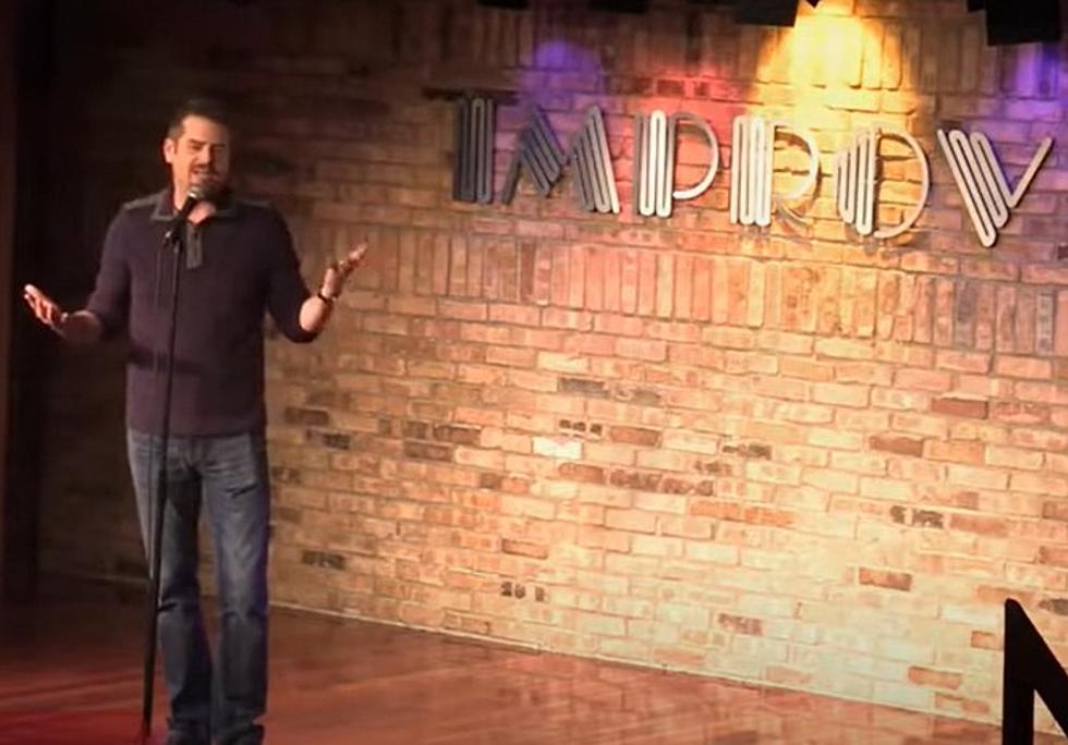 History Of Improv Comedy In Illinois Featured In New Documentary