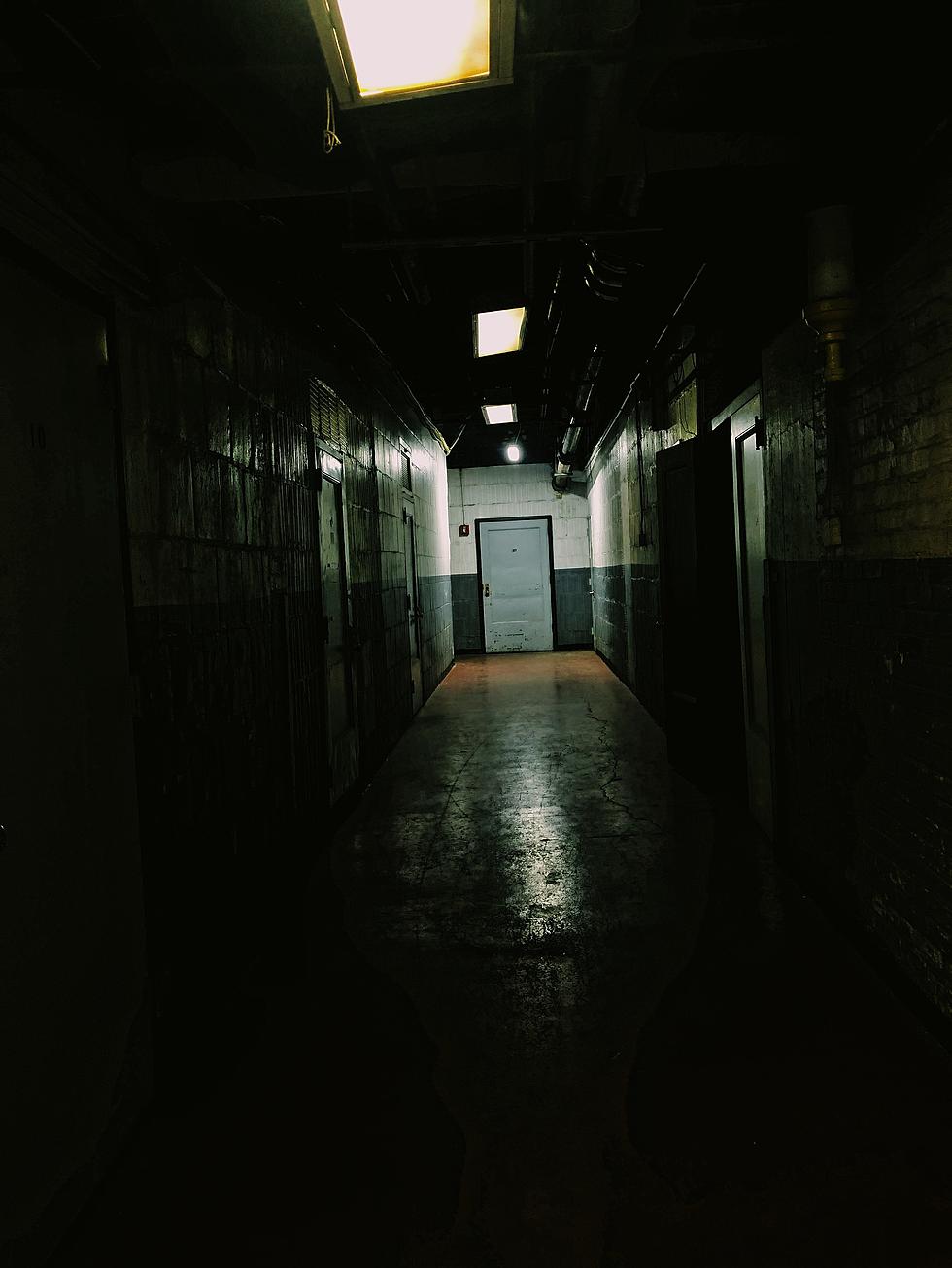 Haunted Illinois: Rockford University Has 3 Areas That Will Make You Make You Pee
