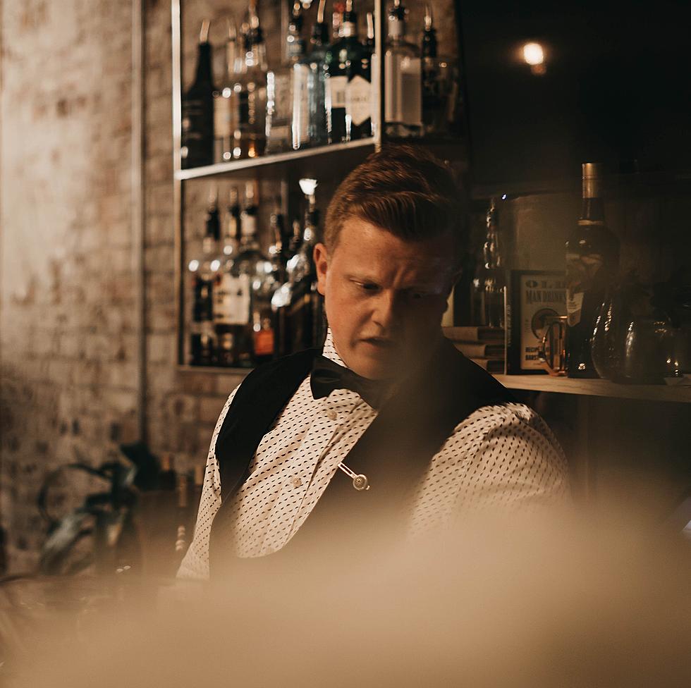 One of the Best Speakeasies in the Country is in Illinois, Not Far Away