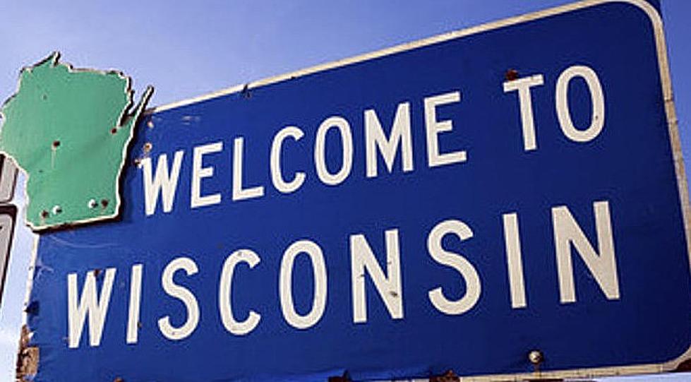 These Are the 20 Worst Freakin&#8217; Places to Live in Wisconsin