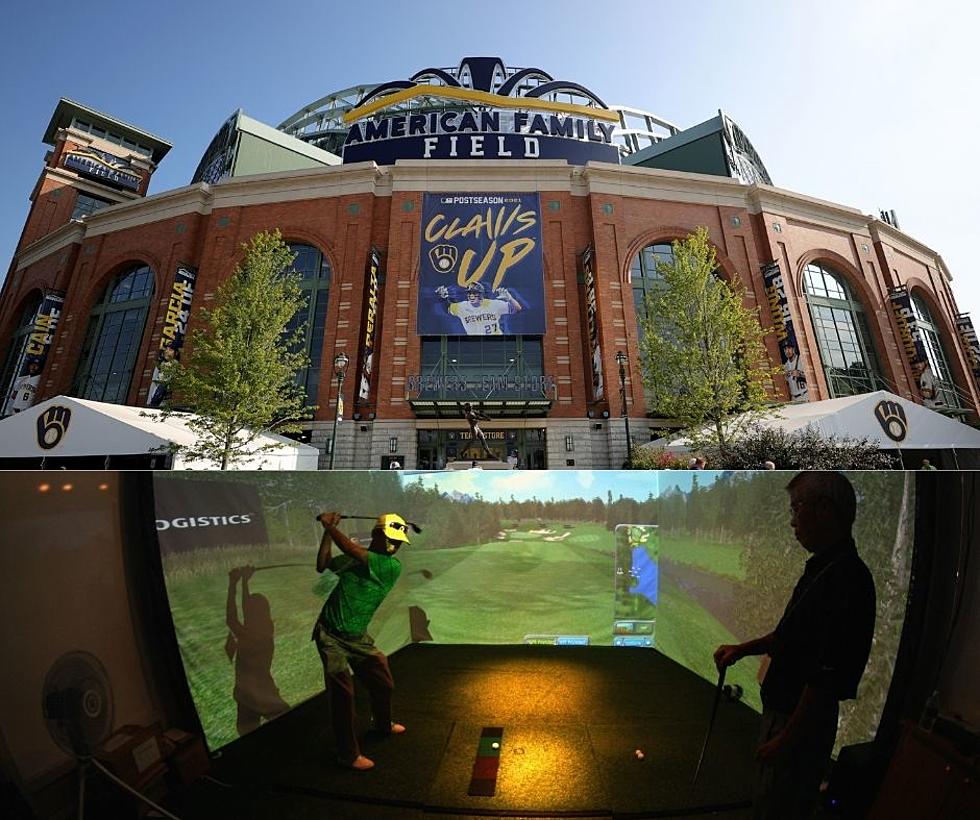 Popular Wisconsin Baseball Stadium Adds One Of A Kind Attraction