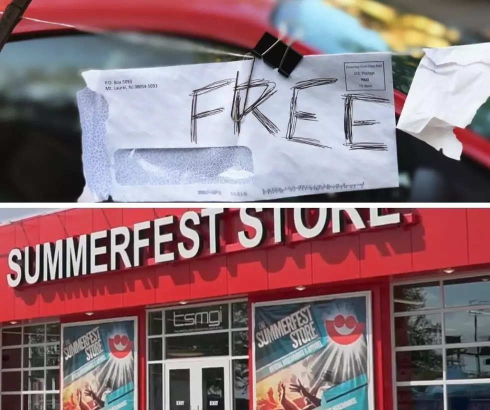 How To Get Free Tickets For Summerfest In Milwaukee, Wisconsin
