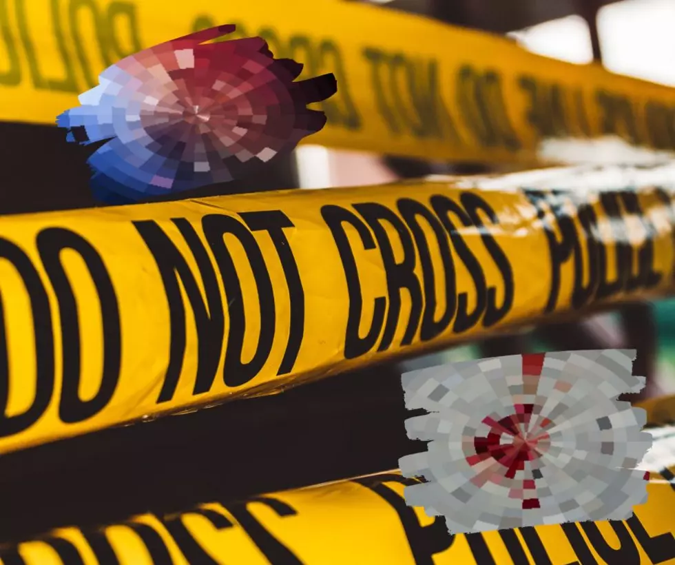 WARNING: Details Of Wisconsin Murder Are Disturbing & Disgusting