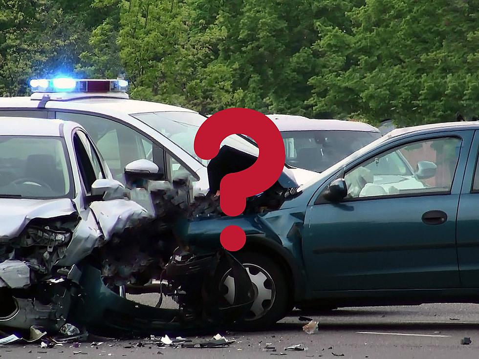 Who's Last Person You Want To Get Into An Accident With In IL?