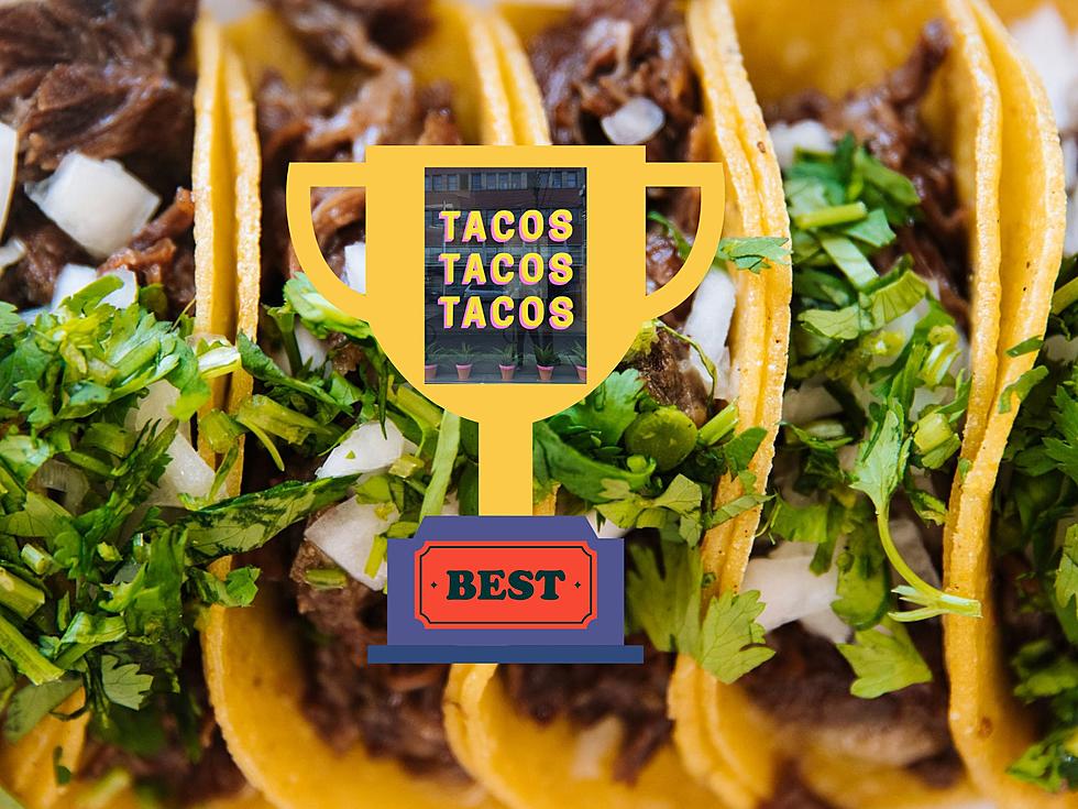 Popular City In Illinois To Host Best Taco Tuesday Event Ever