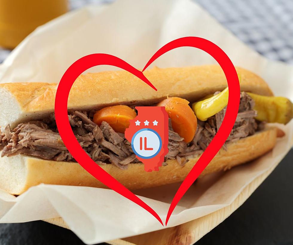 When It Comes To Italian Beef These 9 IL Restaurants Are Amazing
