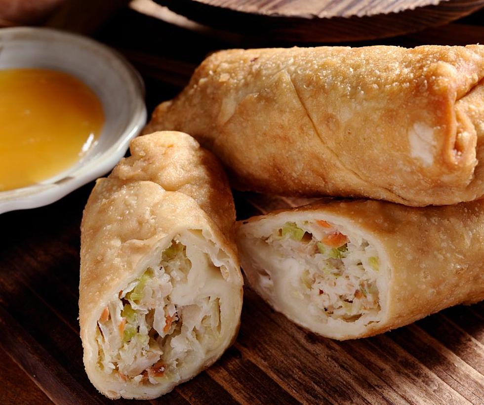 Top 7 Most Delicious Restaurants To Order Egg Rolls In Illinois